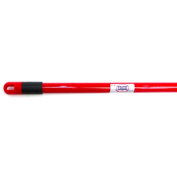 CDT MANICO MET ALLUNG.150CM VERN.LISCIO 0,28 SPESS D.21/17MM