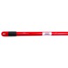 CDT MANICO MET ALLUNG.150CM VERN.LISCIO 0,28 SPESS D.21/17MM