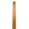 CFK MANICO LEGNO IRGE 150 CM D.24 MM