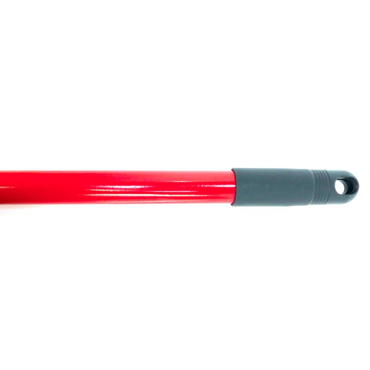CDV MANICO MET ALLUNG. 3MT VERN.LISCIO DIAMETRO: 25mm/21mm spessore 0