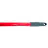 CDV MANICO MET ALLUNG. 3MT VERN.LISCIO DIAMETRO: 25mm/21mm spessore 0