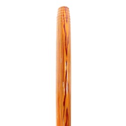 CFM MANICO LEGNO PLASTIFICATO 130CM