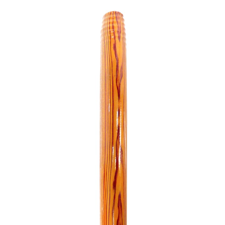 CFM MANICO LEGNO PLASTIFICATO 130CM