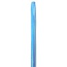 CFO MANICO LEGNO PLASTIF. 130CM COLOR