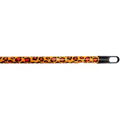 CFR MANICO LEGNO PLAST.130CM COLOR FANT