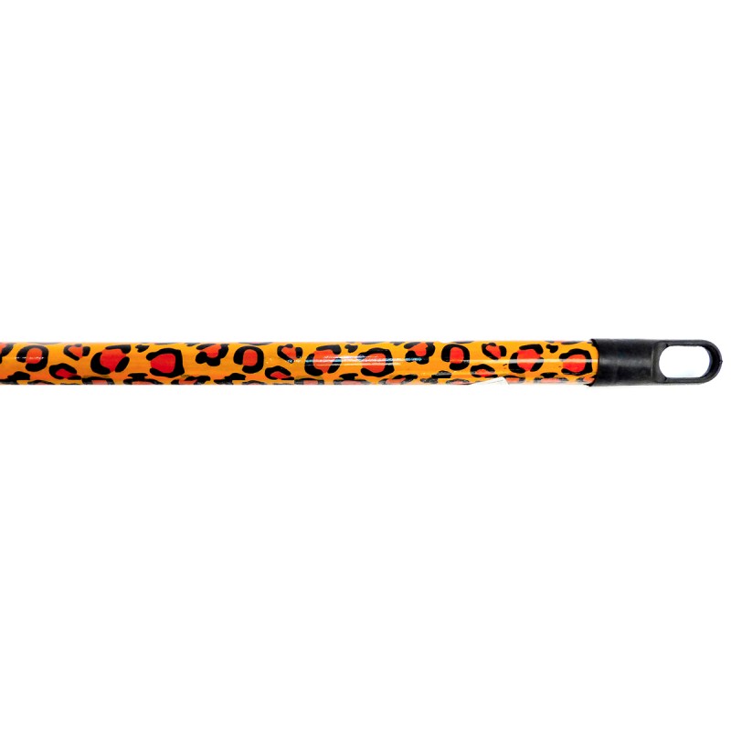 CFR MANICO LEGNO PLAST.130CM COLOR FANT