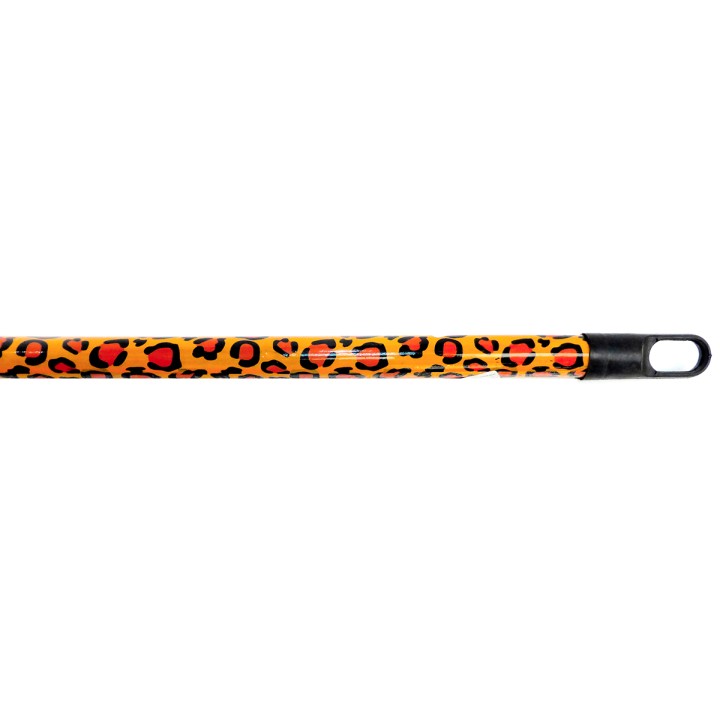 CFR MANICO LEGNO PLAST.130CM COLOR FANT