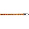 CFR MANICO LEGNO PLAST.130CM COLOR FANT