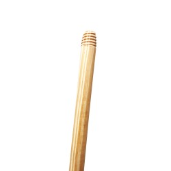 CFG MANICO LEGNO IRGE GREEN 130 CM