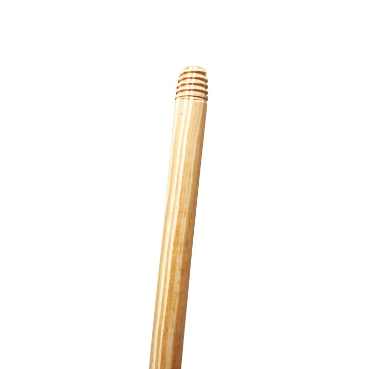 CFG MANICO LEGNO IRGE GREEN 130 CM