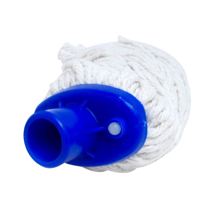CAC MOP COTONE 200 GR. IRGE