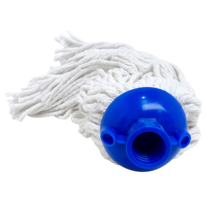 CAI MOP COTONE 280 GR. IRGE