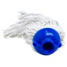 CAI MOP COTONE 280 GR. IRGE
