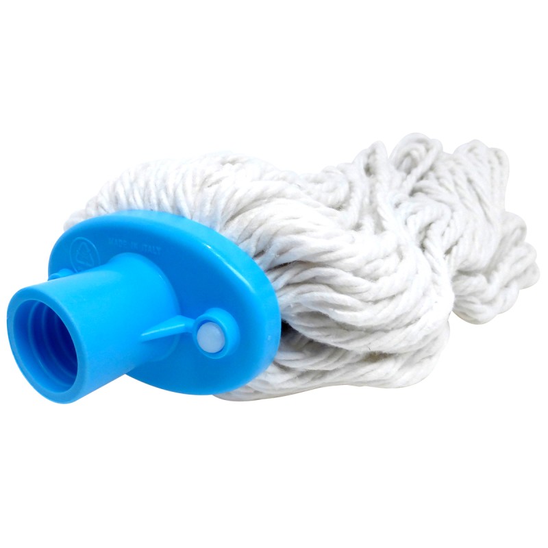 CAJ MOP COTONE 300 GR. FILO CONT.