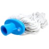 CAJ MOP COTONE 300 GR. FILO CONT.