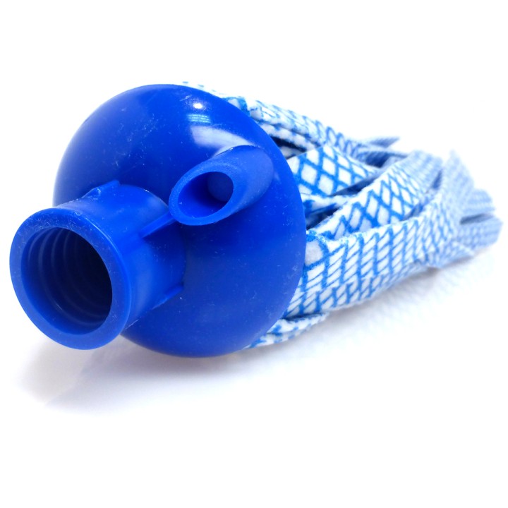 CAV MOP SINTETICO 40/25 GRANDE IRGE