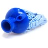 CAV MOP SINTETICO 40/25 GRANDE IRGE
