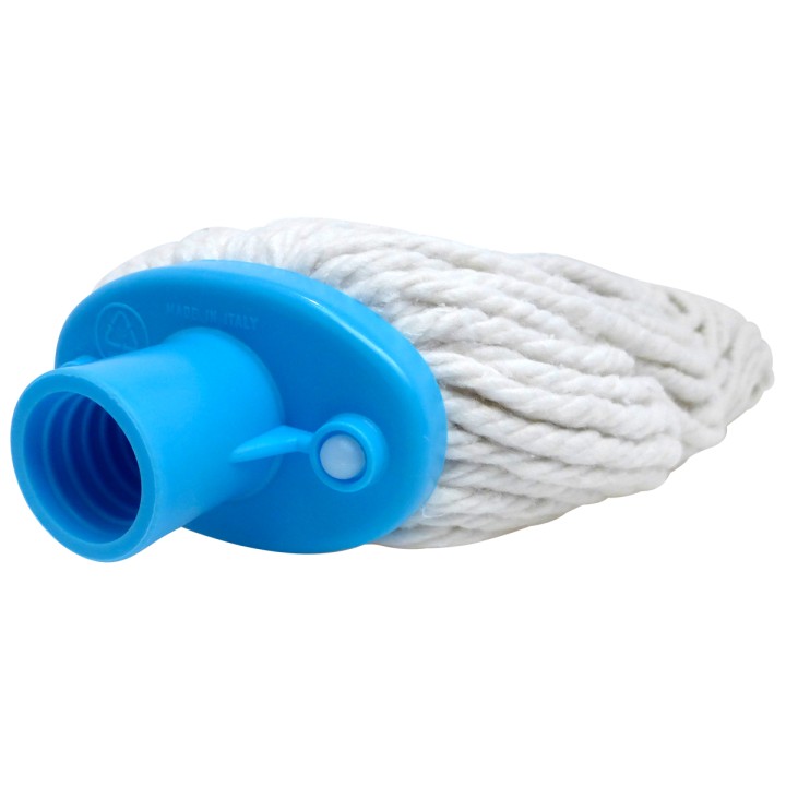 CAA MOP COTONE 200 GR. FILO CONT.