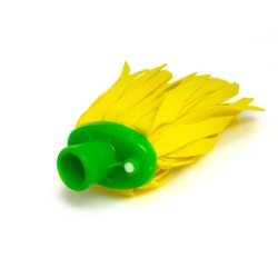 CAL MOP GIALLO 40/25 PROFESSIONAL