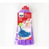 CAP MOP MICROFIBRA IRGE MAXI FORMATO