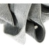 ABZ PROFESSIONAL 180g MAXI FORMATO