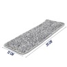 ADB SQUEEZE MOP 11X35X115CM