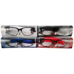 ADX OCCHIAL LETTURA ELEGANCE +1,00 FARM