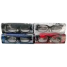 BFG OCCHIAL LETTURA ELEGANCE +3,50 FARM