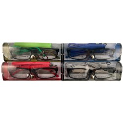 ADO OCCHIAL LETTURA COLORS +1,50 FARMAL