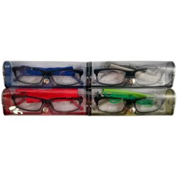 ADR OCCHIAL LETTURA COLORS +2,50 FARMAL