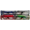 ADR OCCHIAL LETTURA COLORS +2,50 FARMAL