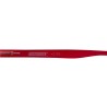 ABX OCCHIAL LETTURA FUNNY +3,00 FARMALI
