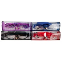 ABZ OCCHIAL LETTURA FUNNY +3,50 FARMALI