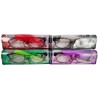 ADE OCCHIAL LETTURA FLOWERS +2,00 FARMA
