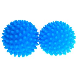 AFD PALLE BUCATO SET 2 PZ