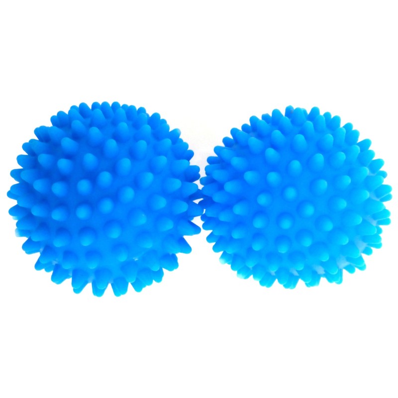AFD PALLE BUCATO SET 2 PZ