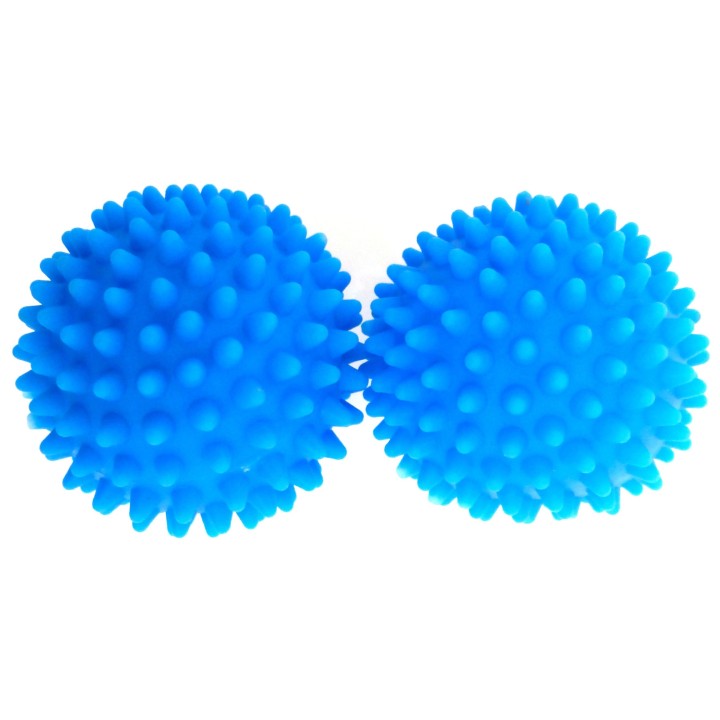 AFD PALLE BUCATO SET 2 PZ