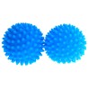 AFD PALLE BUCATO SET 2 PZ