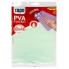 ADB PANNO PVA IRGE 30x40cm