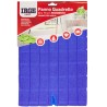 BMG PANNO MICROFIBRA IRGE QUADRO 50x70