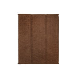 ABT PANNO MICROFIBRA 5PZ 30x35CM ELEGANC