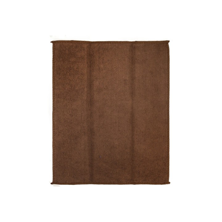 ABT PANNO MICROFIBRA 5PZ 30x35CM ELEGANC