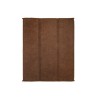 ABT PANNO MICROFIBRA 5PZ 30x35CM ELEGANC