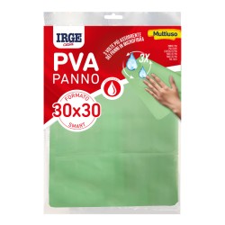 ADB PANNO PVA IRGE 30x30cm