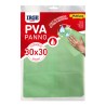 ADB PANNO PVA IRGE 30x30cm