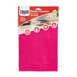 ABX PANNO MICROFIBRA IRGE XB 35x35cm