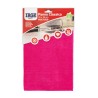 ABX PANNO MICROFIBRA IRGE XB 35x35cm
