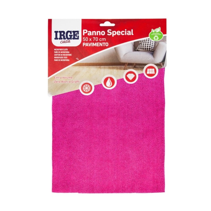 BFX MICROFIBR PANNO SPECIAL 50x70CM