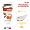 ADH GEL CALENDULA 150ML FARMALINE