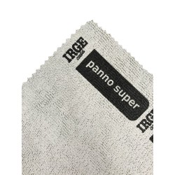 ADI PANNO SUPER IRGE 30x30CM INOX